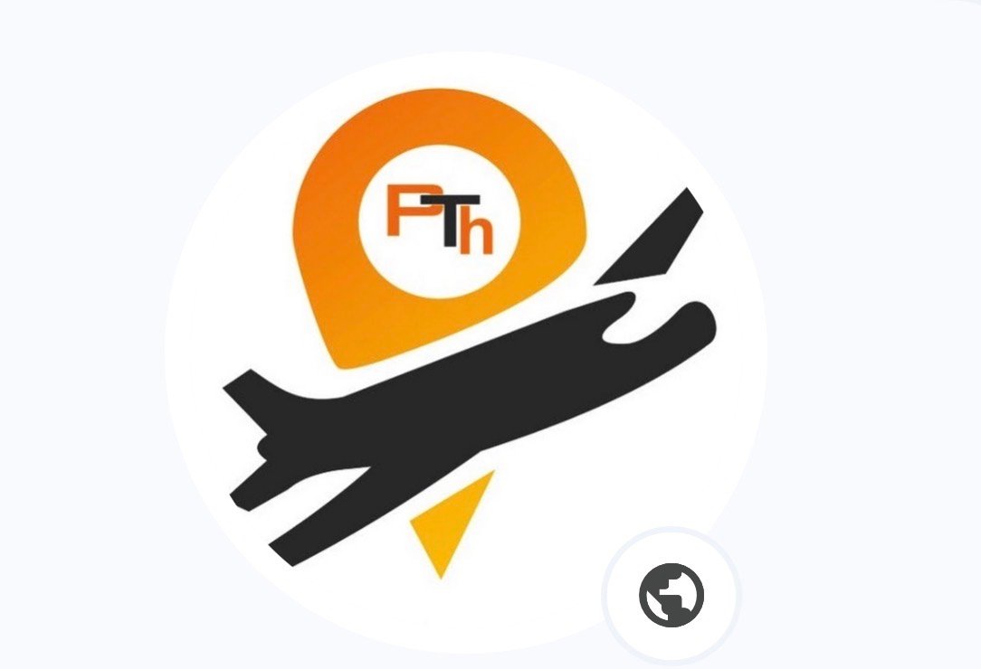Perfect Travels Hub